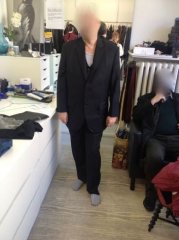 gas-and-chris-couture-costume-sur-mesure-2012-2014 - 248.jpg